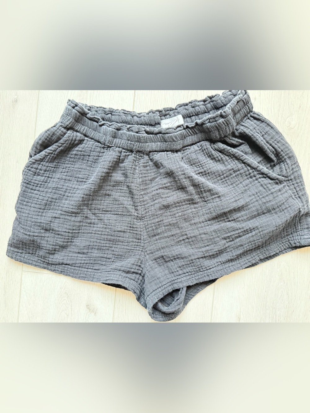 O’Neill women’s shorts
